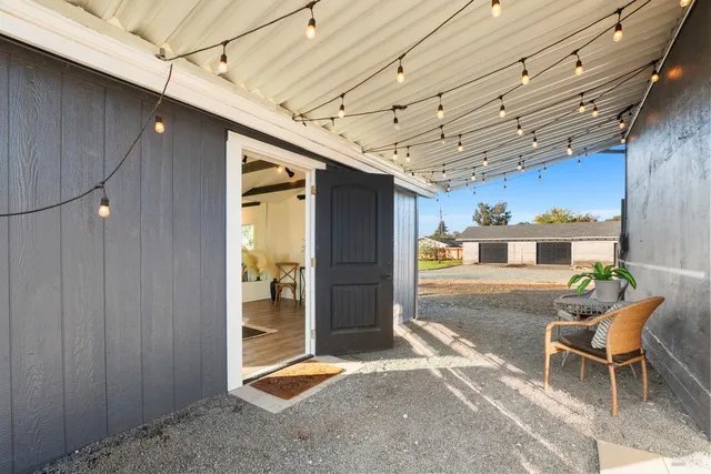 $2,229,999 | 2159 Penny Lane, Napa, CA 94559