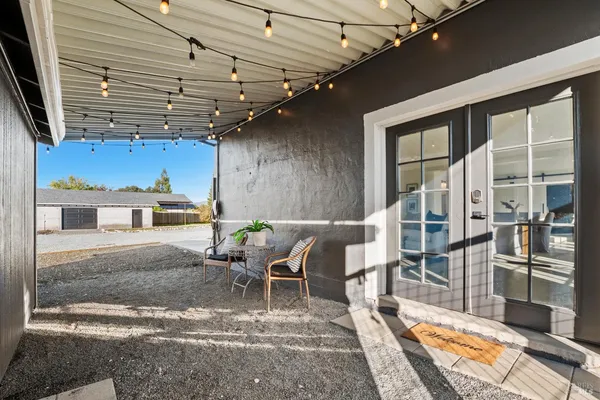 $2,229,999 | 2159 Penny Lane, Napa, CA 94559