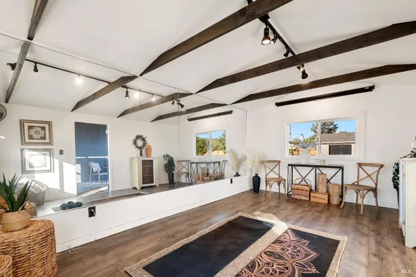 $2,229,999 | 2159 Penny Lane, Napa, CA 94559