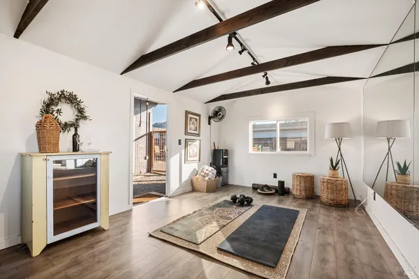 $2,229,999 | 2159 Penny Lane, Napa, CA 94559
