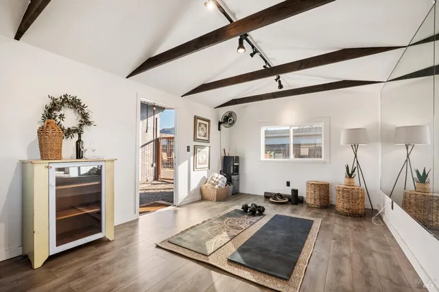 $2,229,999 | 2159 Penny Lane, Napa, CA 94559