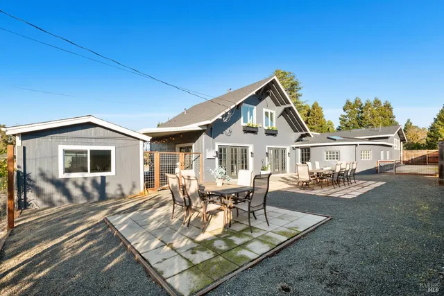 $2,229,999 | 2159 Penny Lane, Napa, CA 94559