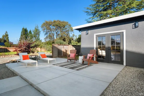 $2,229,999 | 2159 Penny Lane, Napa, CA 94559