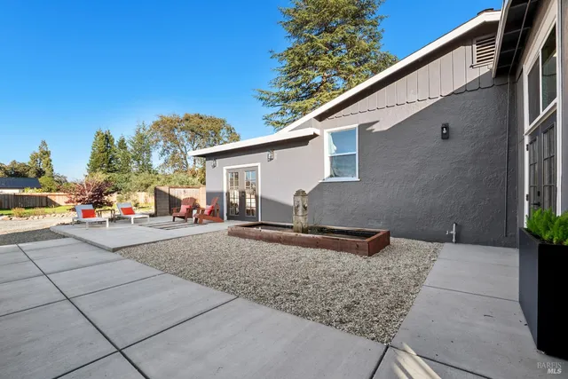 $2,229,999 | 2159 Penny Lane, Napa, CA 94559