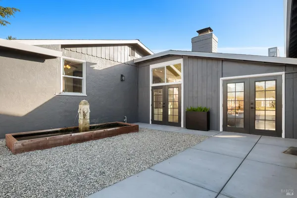 $2,229,999 | 2159 Penny Lane, Napa, CA 94559