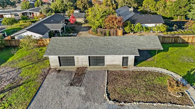 $2,229,999 | 2159 Penny Lane, Napa, CA 94559