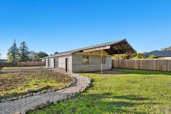 $2,229,999 | 2159 Penny Lane, Napa, CA 94559