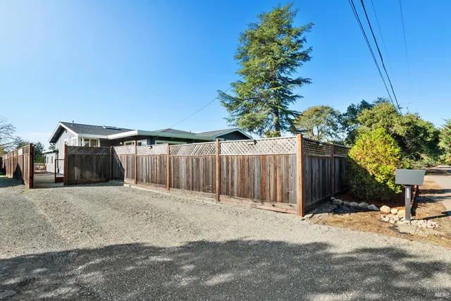 $2,229,999 | 2159 Penny Lane, Napa, CA 94559