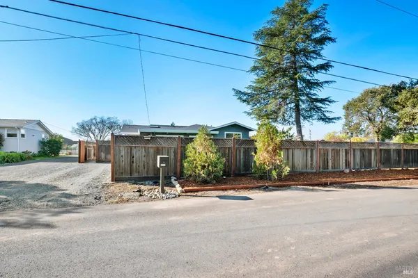 $2,229,999 | 2159 Penny Lane, Napa, CA 94559