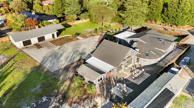 $2,229,999 | 2159 Penny Lane, Napa, CA 94559