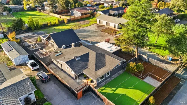 $2,229,999 | 2159 Penny Lane, Napa, CA 94559