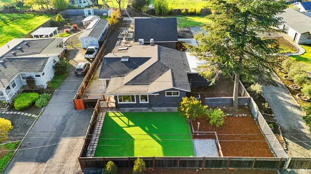 $2,229,999 | 2159 Penny Lane, Napa, CA 94559