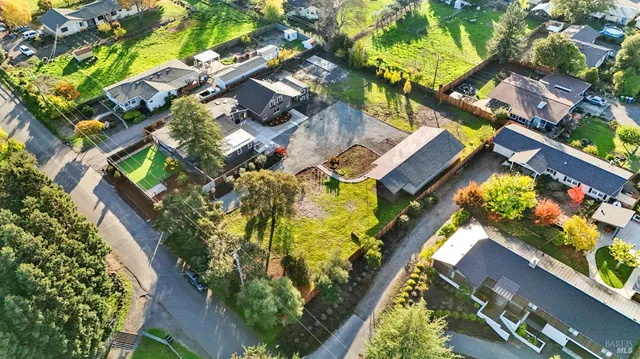 $2,229,999 | 2159 Penny Lane, Napa, CA 94559