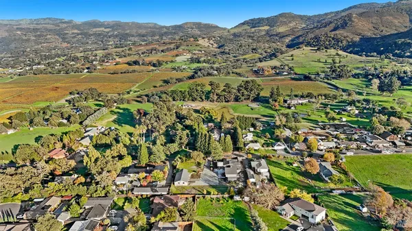 $2,229,999 | 2159 Penny Lane, Napa, CA 94559
