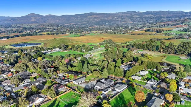 $2,229,999 | 2159 Penny Lane, Napa, CA 94559