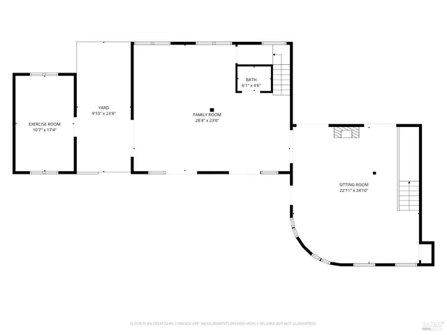 $2,229,999 | 2159 Penny Lane, Napa, CA 94559