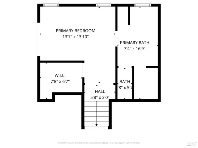 $2,229,999 | 2159 Penny Lane, Napa, CA 94559