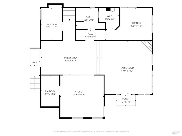 $2,229,999 | 2159 Penny Lane, Napa, CA 94559