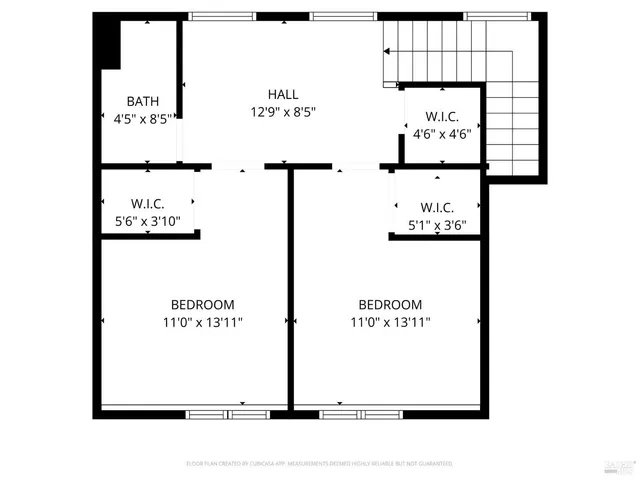 $2,229,999 | 2159 Penny Lane, Napa, CA 94559