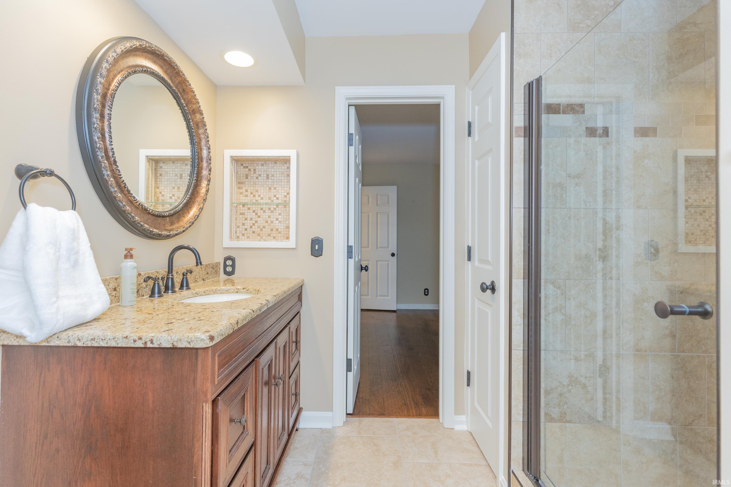1415 Timberlake Road Evansville, IN 47710 - Photo 22 of 31 Gallery Image 22