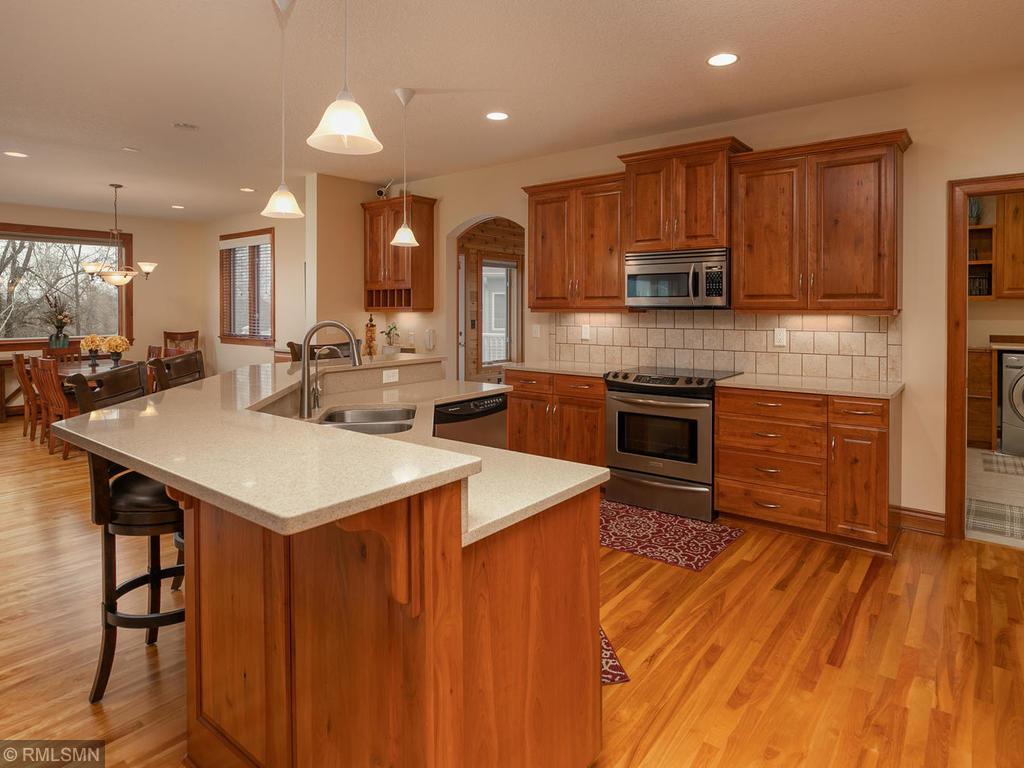 3513 Jasper Lane Northeast Rochester, MN 55906 - Photo 11 of 48