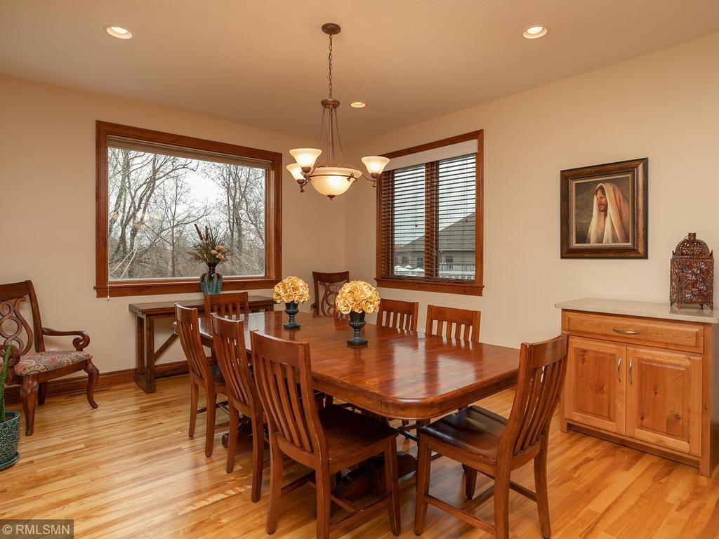 3513 Jasper Lane Northeast Rochester, MN 55906 - Photo 14 of 48
