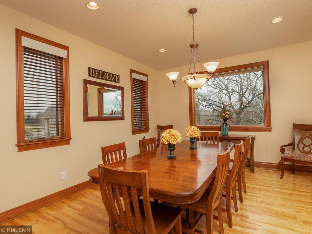 3513 Jasper Lane Northeast Rochester, MN 55906 - Photo 15 of 48