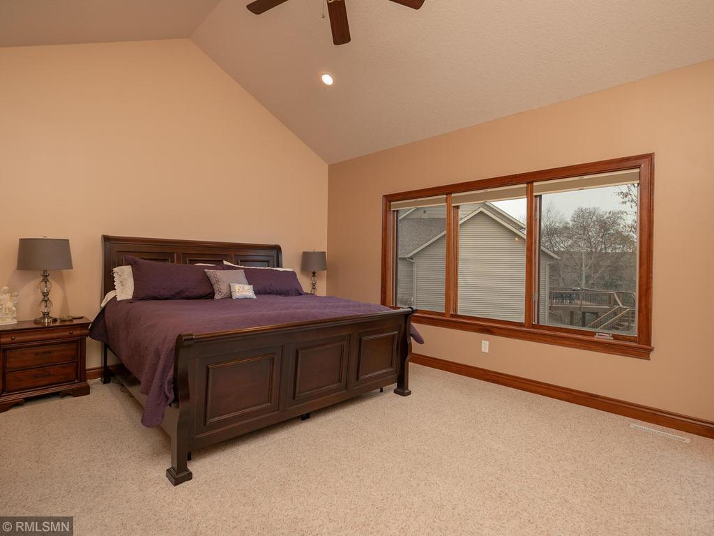 3513 Jasper Lane Northeast Rochester, MN 55906 - Photo 20 of 48