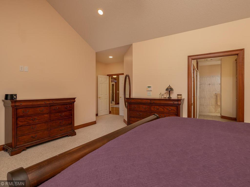 3513 Jasper Lane Northeast Rochester, MN 55906 - Photo 21 of 48