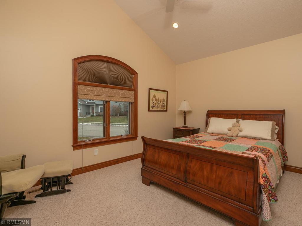 3513 Jasper Lane Northeast Rochester, MN 55906 - Photo 23 of 48