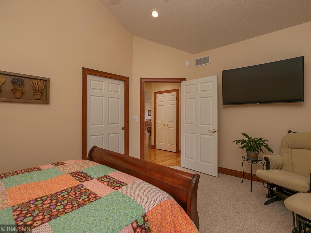 3513 Jasper Lane Northeast Rochester, MN 55906 - Photo 24 of 48