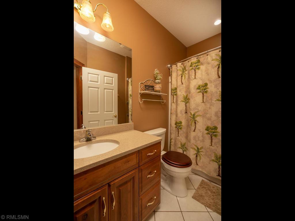 3513 Jasper Lane Northeast Rochester, MN 55906 - Photo 25 of 48