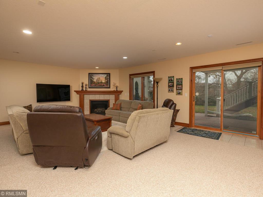 3513 Jasper Lane Northeast Rochester, MN 55906 - Photo 26 of 48
