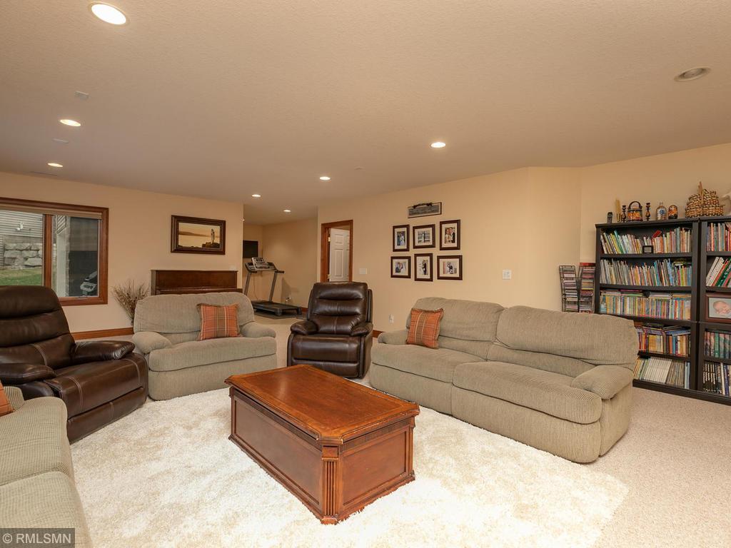 3513 Jasper Lane Northeast Rochester, MN 55906 - Photo 29 of 48