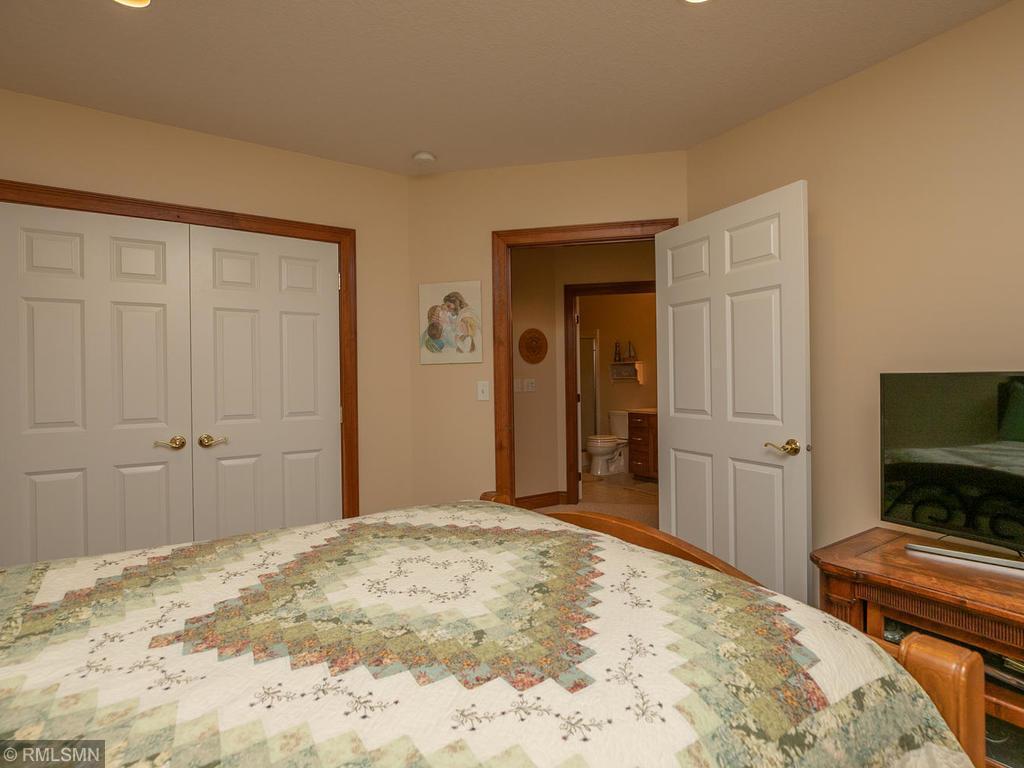 3513 Jasper Lane Northeast Rochester, MN 55906 - Photo 31 of 48