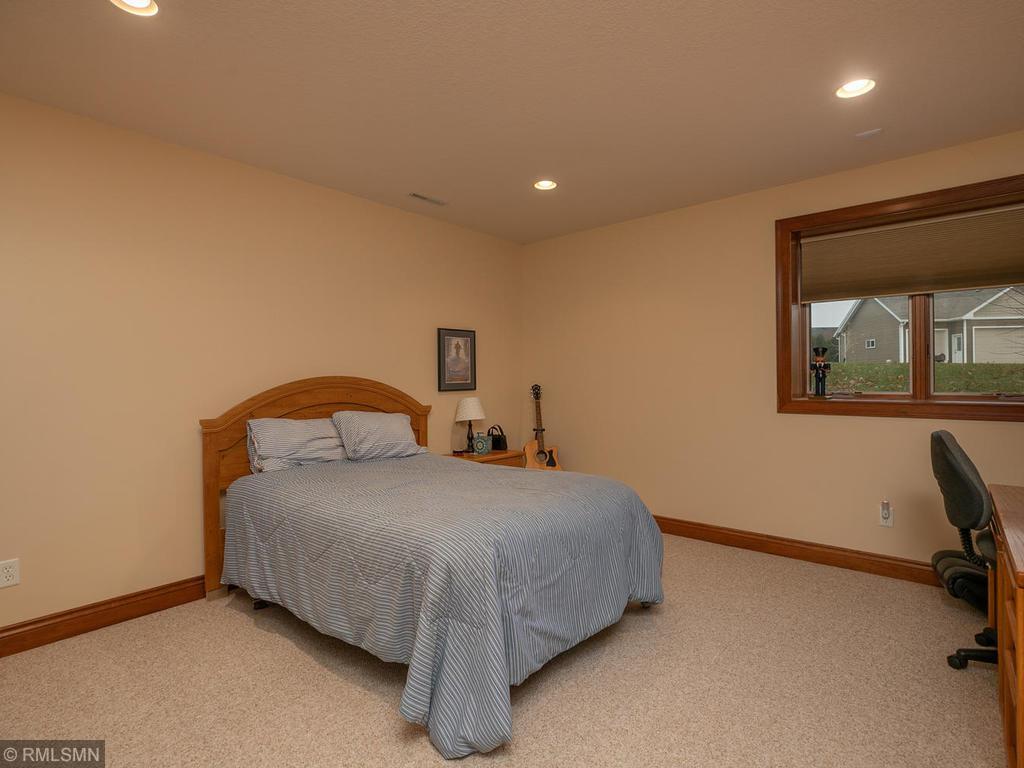 3513 Jasper Lane Northeast Rochester, MN 55906 - Photo 32 of 48
