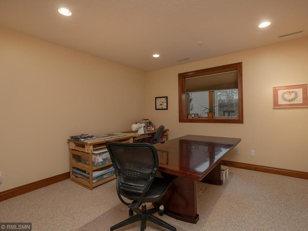 3513 Jasper Lane Northeast Rochester, MN 55906 - Photo 34 of 48