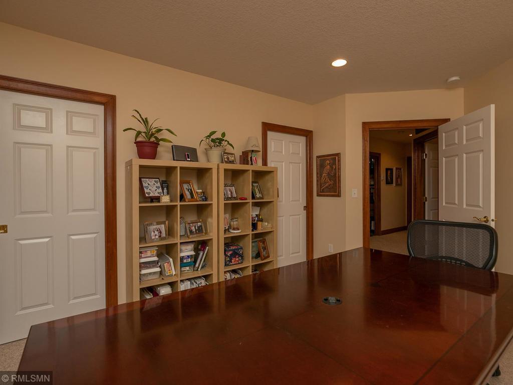 3513 Jasper Lane Northeast Rochester, MN 55906 - Photo 35 of 48