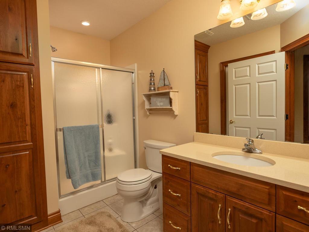 3513 Jasper Lane Northeast Rochester, MN 55906 - Photo 36 of 48