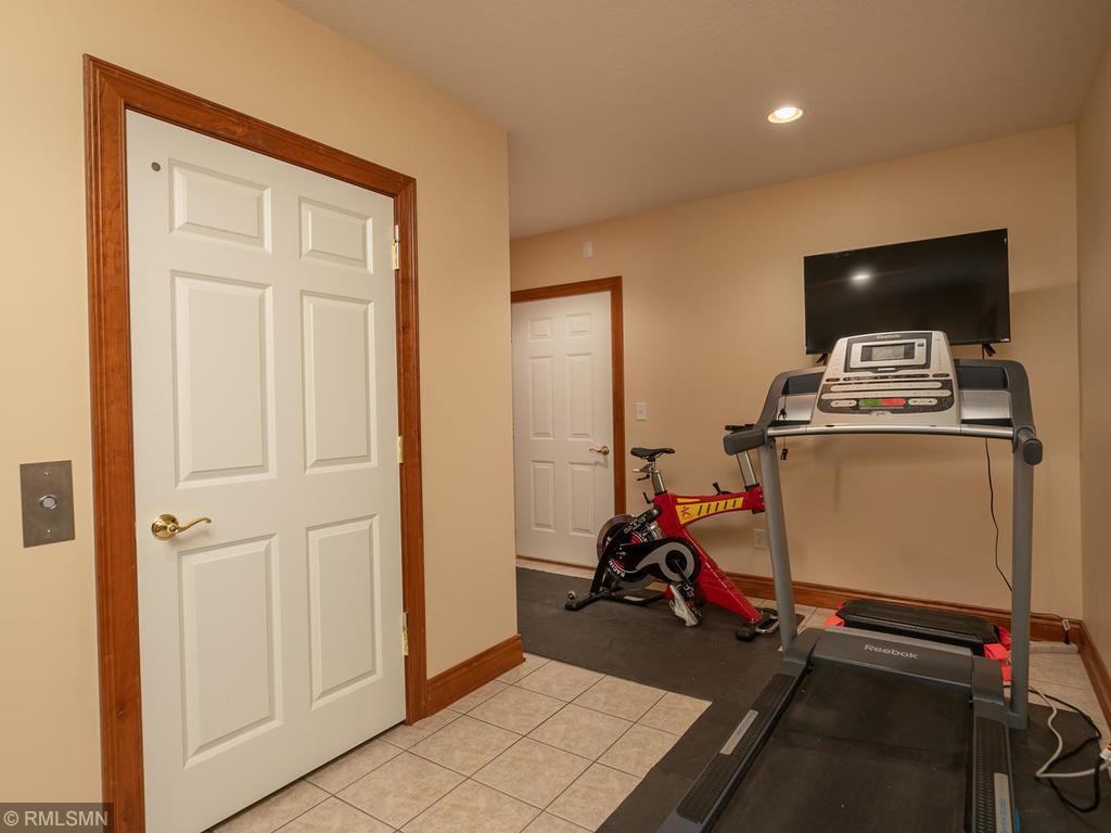 3513 Jasper Lane Northeast Rochester, MN 55906 - Photo 37 of 48