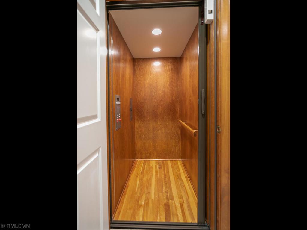 3513 Jasper Lane Northeast Rochester, MN 55906 - Photo 38 of 48