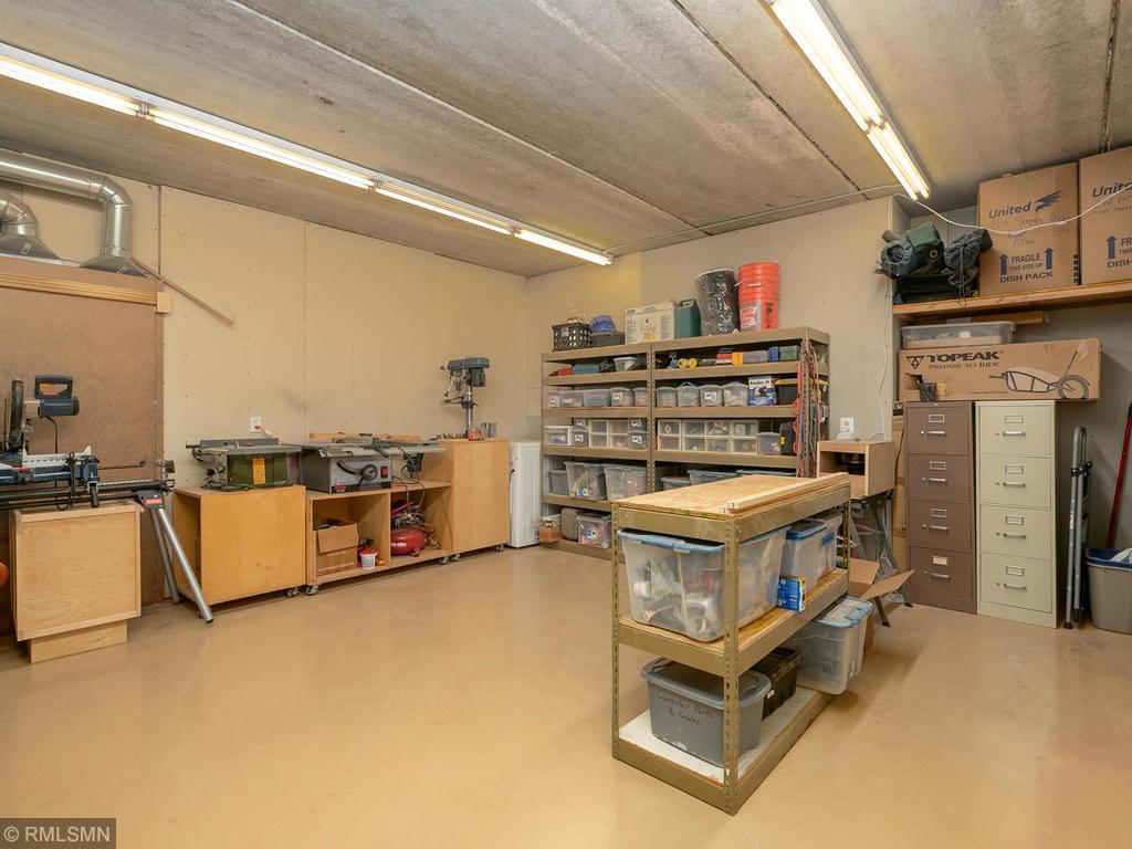 3513 Jasper Lane Northeast Rochester, MN 55906 - Photo 40 of 48