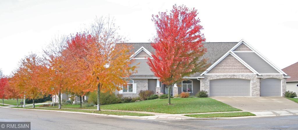 3513 Jasper Lane Northeast Rochester, MN 55906 - Photo 44 of 48