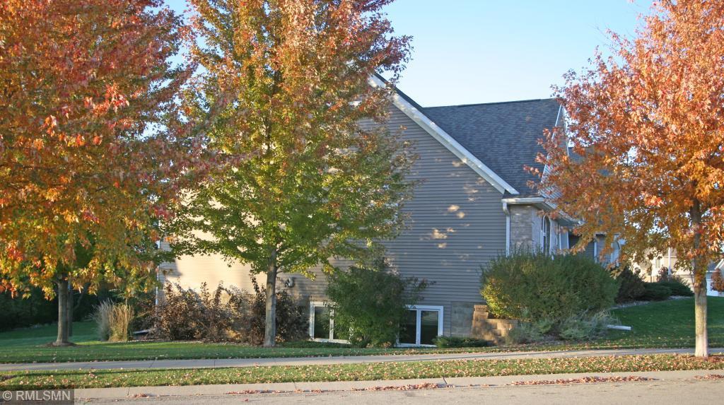 3513 Jasper Lane Northeast Rochester, MN 55906 - Photo 46 of 48