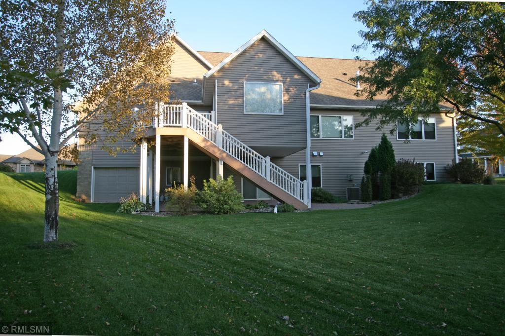 3513 Jasper Lane Northeast Rochester, MN 55906 - Photo 47 of 48
