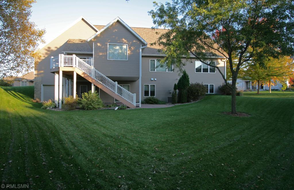 3513 Jasper Lane Northeast Rochester, MN 55906 - Photo 48 of 48