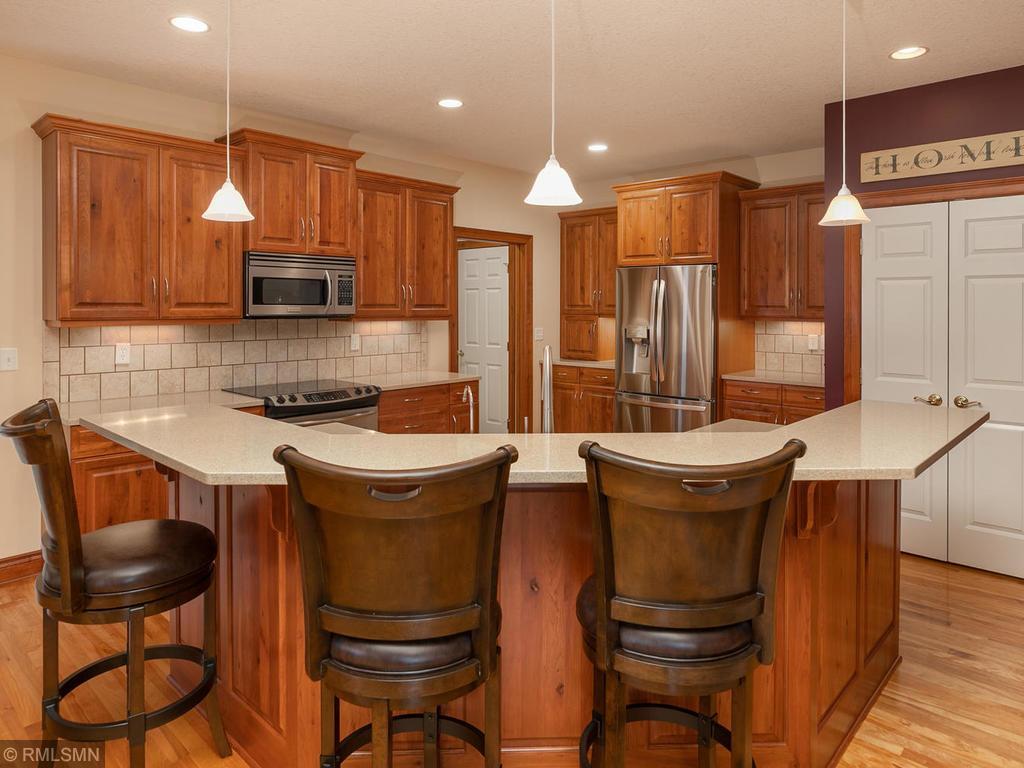 3513 Jasper Lane Northeast Rochester, MN 55906 - Photo 10 of 48