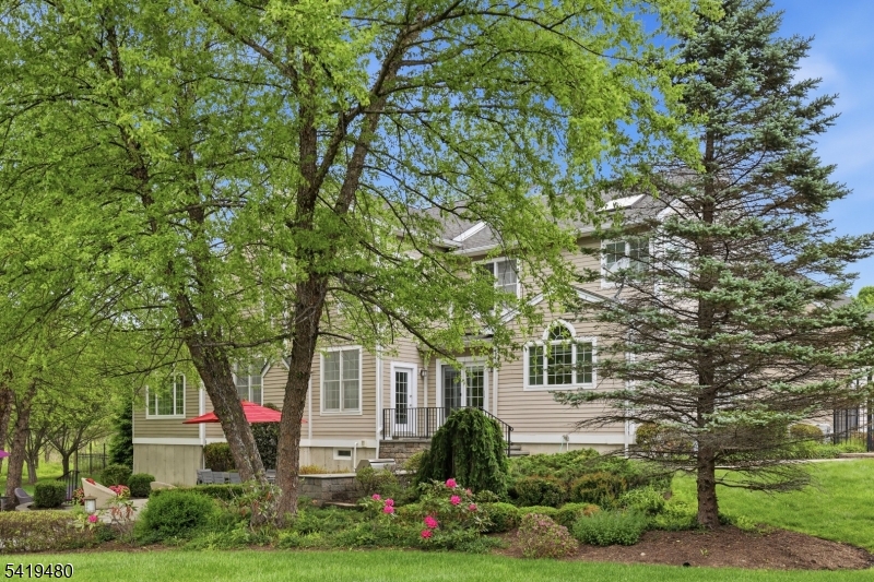 8 Ridgeline Drive Long Valley, NJ 07853 - Photo 46 of 50