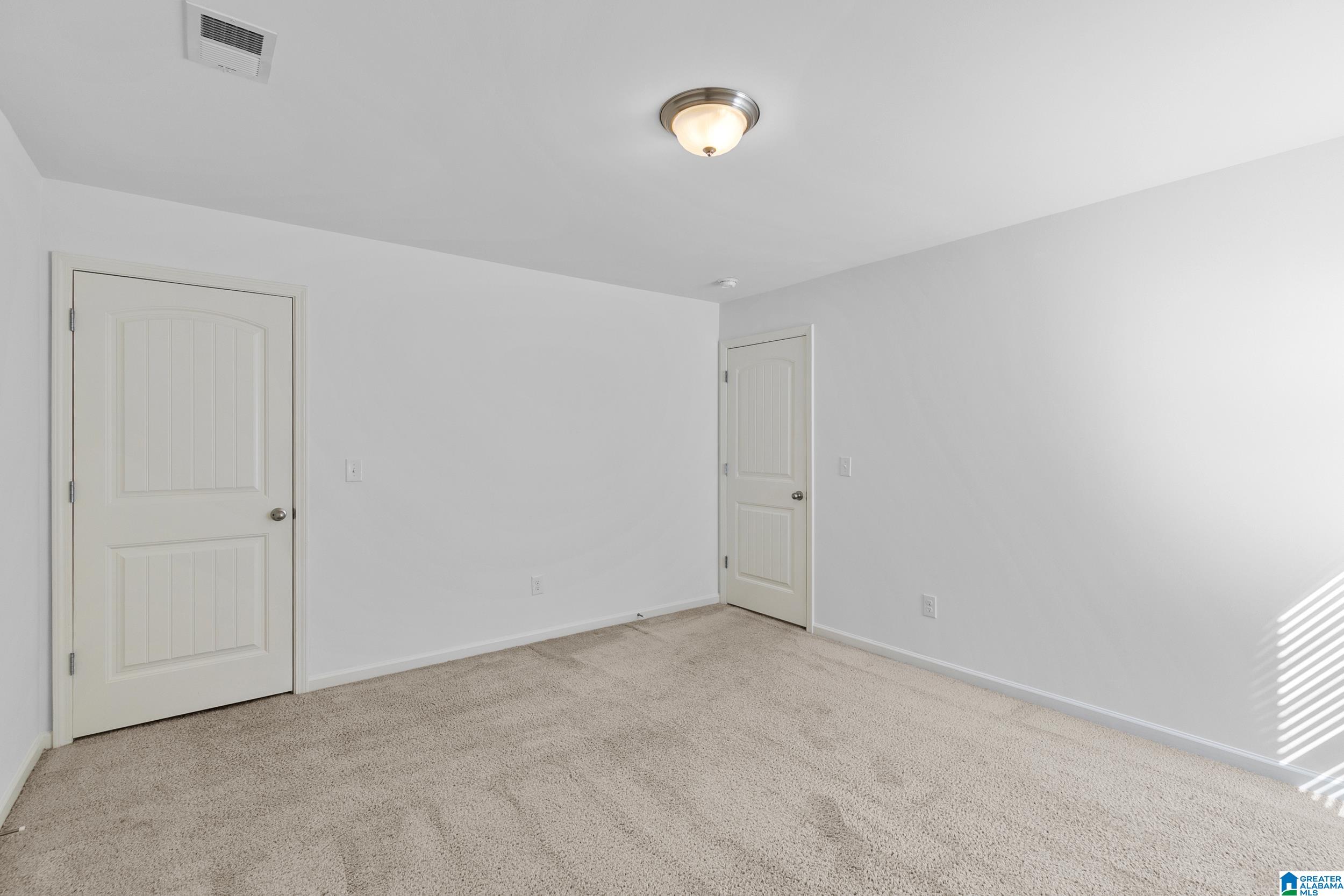 165 Belmont Way Chelsea, AL 35043 - Photo 33 of 48