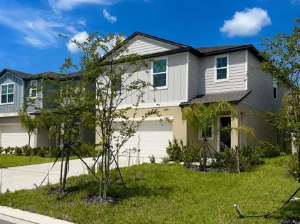 $315,000 | 4011 Northern Ky Drive, Plant City, FL 33565